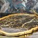 Resin Trays
