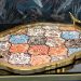 Resin Trays