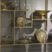 Glass Table Ware 