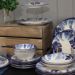 Ceramic Tablewares