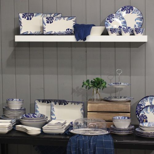 Ceramic Tablewares