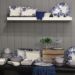 Ceramic Tablewares