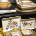 Ceramic Tablewares