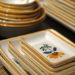 Ceramic Tablewares