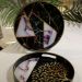 Service Trays