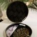 Service Trays