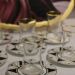 Glass Tea sets