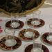 Glass Tea sets