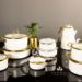 Metal - Enamel Kitchen Wares