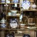 Metal - Enamel Kitchen Wares
