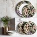 Porcelain Dinner sets