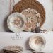 Porcelain Dinner sets