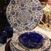 Porcelain Dinner sets
