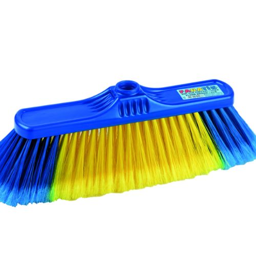 Floor Broom / Lux