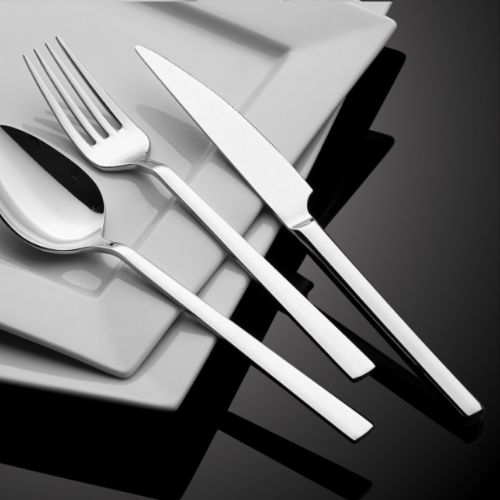 Çubuk Cutlery Set