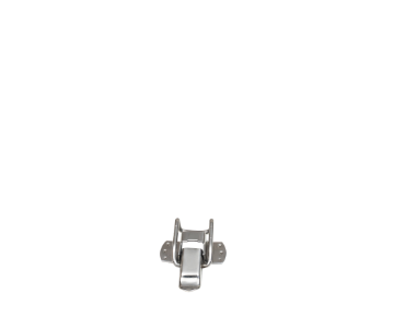 GASTRONOME CONTAINER LOCK