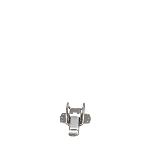 GASTRONOME CONTAINER LOCK