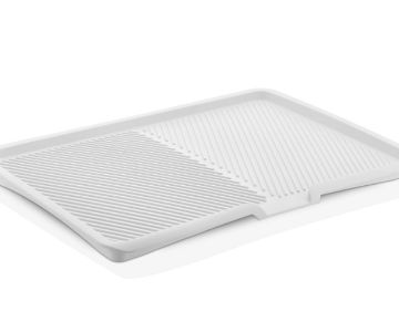 KU-227 Dryer Tray