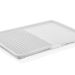 KU-227 Dryer Tray