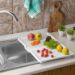 KU-227 Dryer Tray