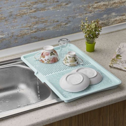 KU-227 Dryer Tray