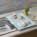 KU-227 Dryer Tray