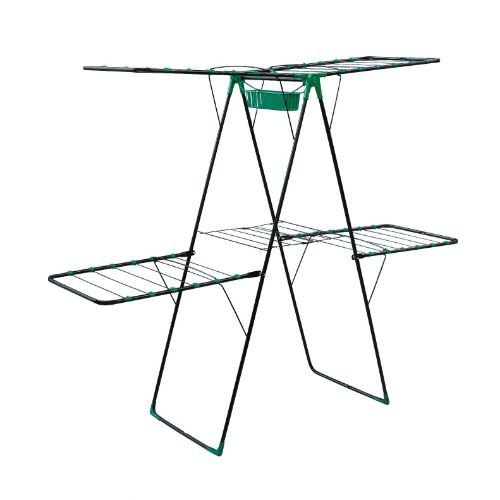 Clothes Dryer