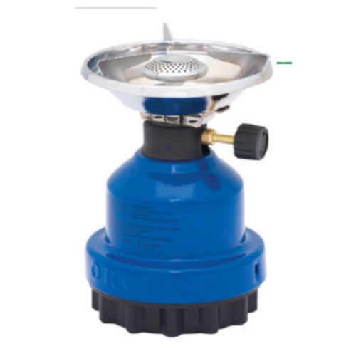 Cartridge Stove, Cartridge Equipments,  