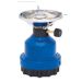 Cartridge Stove, Cartridge Equipments,  