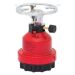 Cartridge Stove, Cartridge Equipments,  