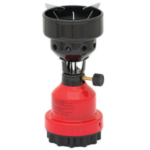 Cartridge Stove, Cartridge Equipments,  