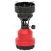 Cartridge Stove, Cartridge Equipments,  