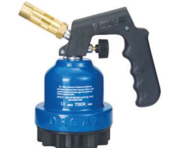 Cartridge Stove, Cartridge Equipments,  