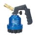 Cartridge Stove, Cartridge Equipments,  