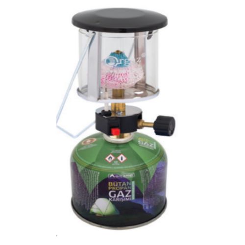 Cartridge Stove, Cartridge Equipments,  