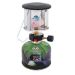Cartridge Stove, Cartridge Equipments,  