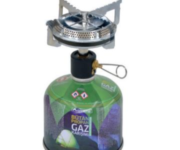Cartridge Stove, Cartridge Equipments,  