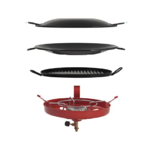 Grill, bbq, barbeque, outdoor cooking