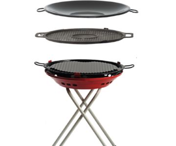 Grill, bbq, barbeque, outdoor cooking