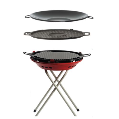 Grill, bbq, barbeque, outdoor cooking
