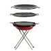 Grill, bbq, barbeque, outdoor cooking