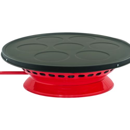 Grill, bbq, barbeque, outdoor cooking