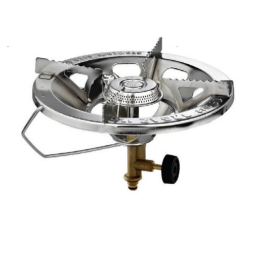 Camping Stove