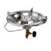 Camping Stove