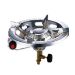 Camping Stove