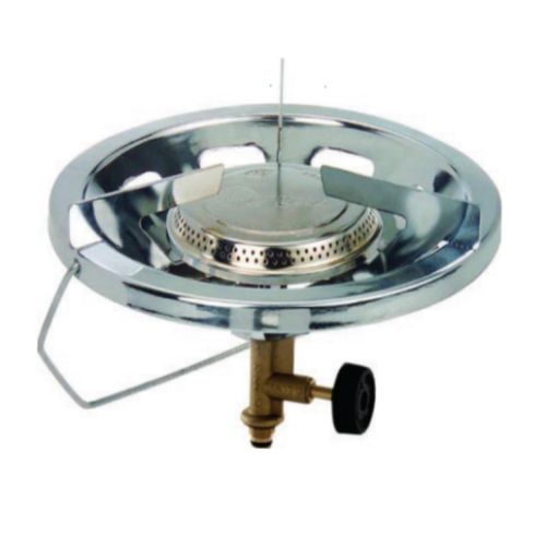 Camping Stove
