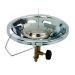Camping Stove
