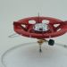 Camping Stove
