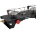 Camping Stove