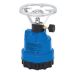 Camping Stove